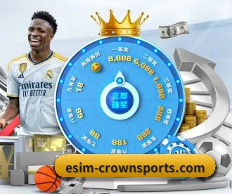 皇冠体育官网 APP(CROWN SPORTS)