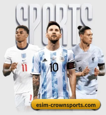 皇冠体育官网 APP | CROWN SPORTS