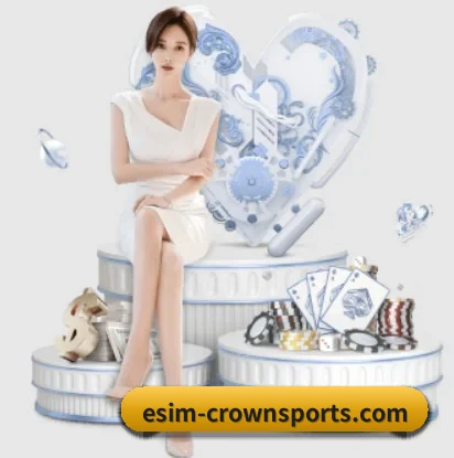 皇冠体育官网五大内容板块,覆盖赛事直播与实时比分 - CROWN SPORTS