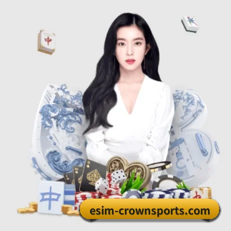 国际化进程 - CROWN SPORTS