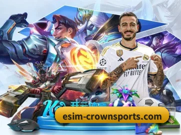 皇冠体育官网 APP | CROWN SPORTS